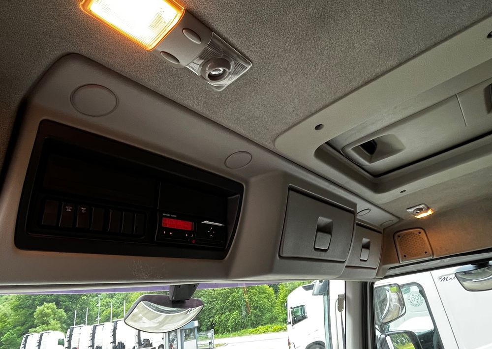 Renault Kerax 380 EEV // Skrzynia Burtowa // HIAB XS166 Hipro + Radio // Zwolnice // // - Lava-kuorma-auto, Nosturiauto: kuva Renault Kerax 380 EEV // Skrzynia Burtowa // HIAB XS166 Hipro + Radio // Zwolnice // // - Lava-kuorma-auto, Nosturiauto Renault Kerax 380 EEV // Skrzynia Burtowa // HIAB XS166 Hipro + Radio // Zwolnice // // - Lava-kuorma-auto, Nosturiauto: kuva Renault Kerax 380 EEV // Skrzynia Burtowa // HIAB XS166 Hipro + Radio // Zwolnice // // - Lava-kuorma-auto, Nosturiauto