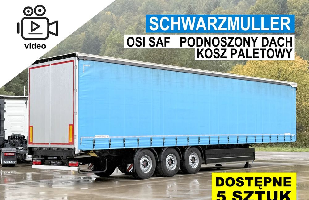 Schwarzmuller S1 STANDRAD - Pressukapellipuoliperävaunu: kuva Schwarzmuller S1 STANDRAD - Pressukapellipuoliperävaunu Schwarzmuller S1 STANDRAD - Pressukapellipuoliperävaunu: kuva Schwarzmuller S1 STANDRAD - Pressukapellipuoliperävaunu