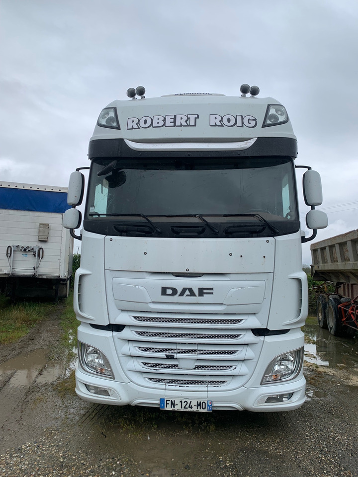 Daf Superspacecab XF 530FT - Vetopöytäauto: kuva Daf Superspacecab XF 530FT - Vetopöytäauto Daf Superspacecab XF 530FT - Vetopöytäauto: kuva Daf Superspacecab XF 530FT - Vetopöytäauto