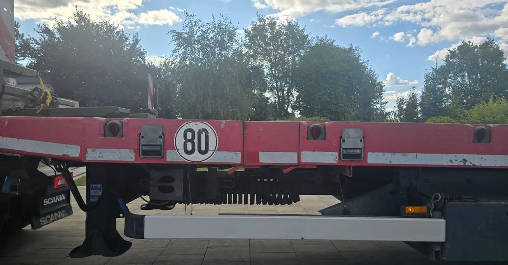 Nooteboom OSD-48-03V - Apuvaunu puoliperävaunu: kuva Nooteboom OSD-48-03V - Apuvaunu puoliperävaunu Nooteboom OSD-48-03V - Apuvaunu puoliperävaunu: kuva Nooteboom OSD-48-03V - Apuvaunu puoliperävaunu