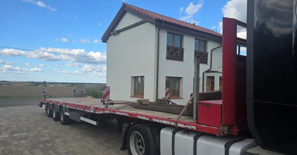 Nooteboom OSD-48-03V - Apuvaunu puoliperävaunu: kuva Nooteboom OSD-48-03V - Apuvaunu puoliperävaunu Nooteboom OSD-48-03V - Apuvaunu puoliperävaunu: kuva Nooteboom OSD-48-03V - Apuvaunu puoliperävaunu