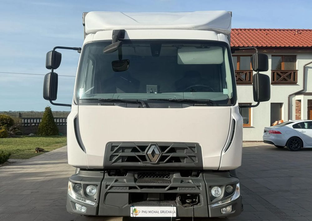 Renault D12 - Pressukapelli kuorma-auto: kuva Renault D12 - Pressukapelli kuorma-auto Renault D12 - Pressukapelli kuorma-auto: kuva Renault D12 - Pressukapelli kuorma-auto