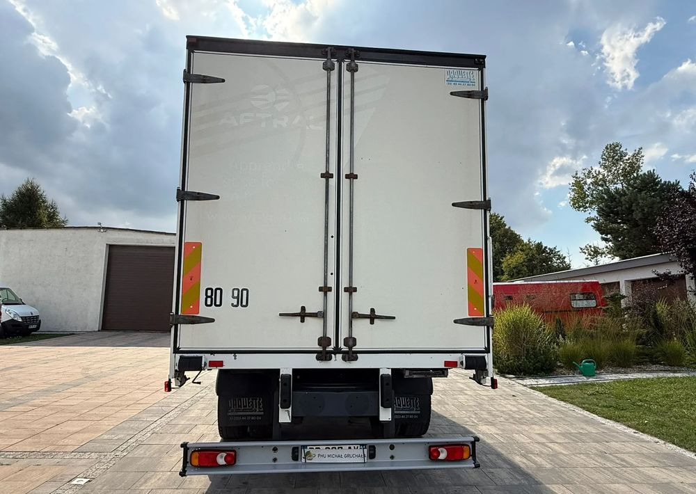 Renault Midlum - Pressukapelli kuorma-auto: kuva Renault Midlum - Pressukapelli kuorma-auto Renault Midlum - Pressukapelli kuorma-auto: kuva Renault Midlum - Pressukapelli kuorma-auto