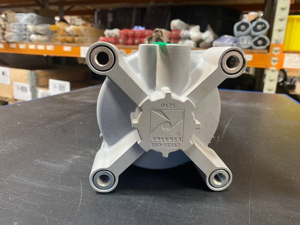 Pneumatic Cylinder - Hydrauliikka - Kuorma-auto: kuva Pneumatic Cylinder - Hydrauliikka - Kuorma-auto Pneumatic Cylinder - Hydrauliikka - Kuorma-auto: kuva Pneumatic Cylinder - Hydrauliikka - Kuorma-auto