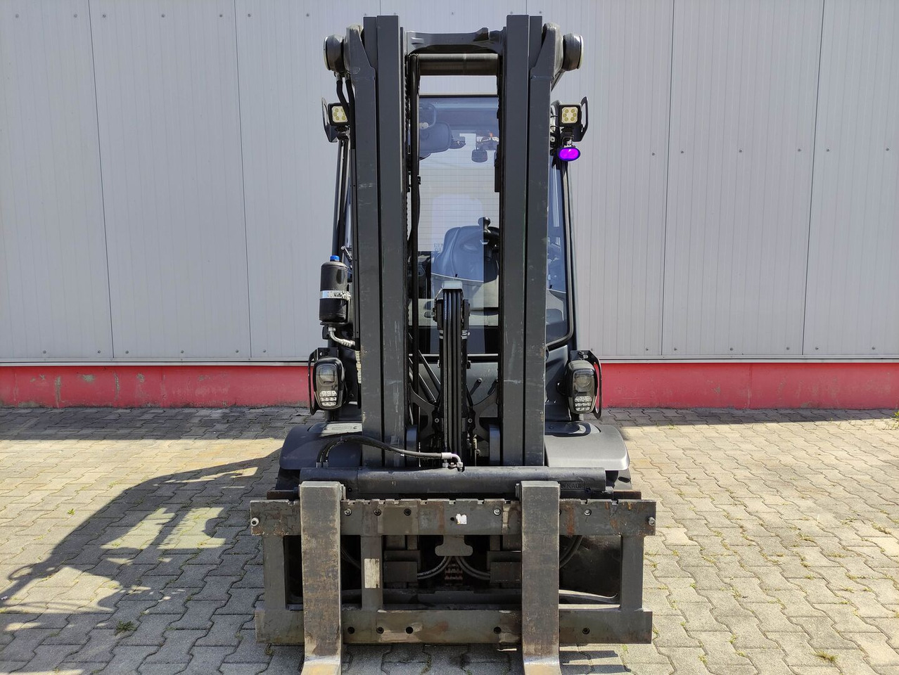 Linde H35D-01-1202 - Dieseltrukki: kuva Linde H35D-01-1202 - Dieseltrukki Linde H35D-01-1202 - Dieseltrukki: kuva Linde H35D-01-1202 - Dieseltrukki