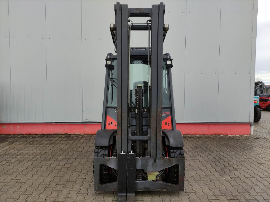 Linde H50D-02/600-394-EVO - Dieseltrukki: kuva Linde H50D-02/600-394-EVO - Dieseltrukki Linde H50D-02/600-394-EVO - Dieseltrukki: kuva Linde H50D-02/600-394-EVO - Dieseltrukki