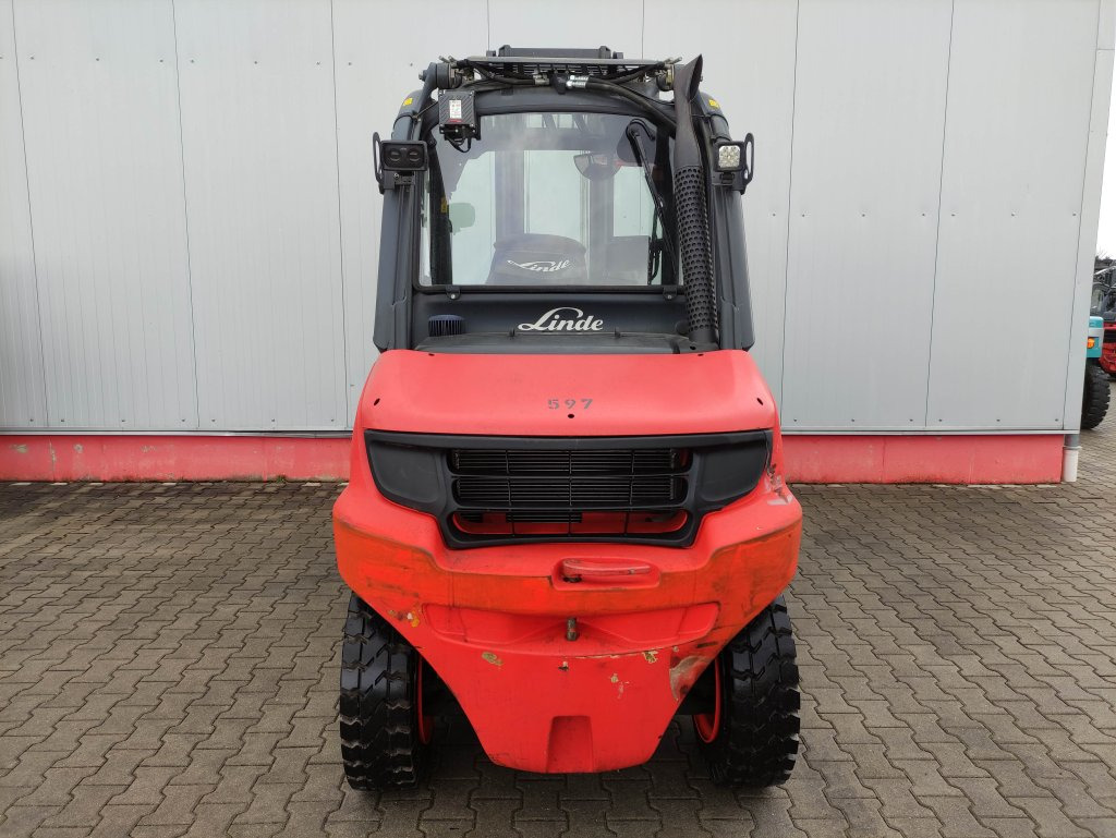 Linde H50D-02/600-394-EVO - Dieseltrukki: kuva Linde H50D-02/600-394-EVO - Dieseltrukki Linde H50D-02/600-394-EVO - Dieseltrukki: kuva Linde H50D-02/600-394-EVO - Dieseltrukki