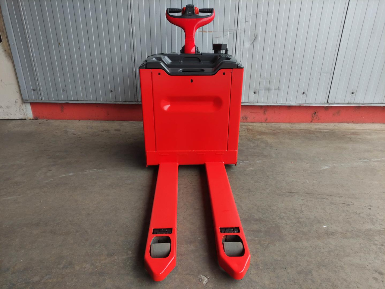 Linde T25 AP (LACK NEU) - Haarukkavaunu: kuva Linde T25 AP (LACK NEU) - Haarukkavaunu Linde T25 AP (LACK NEU) - Haarukkavaunu: kuva Linde T25 AP (LACK NEU) - Haarukkavaunu
