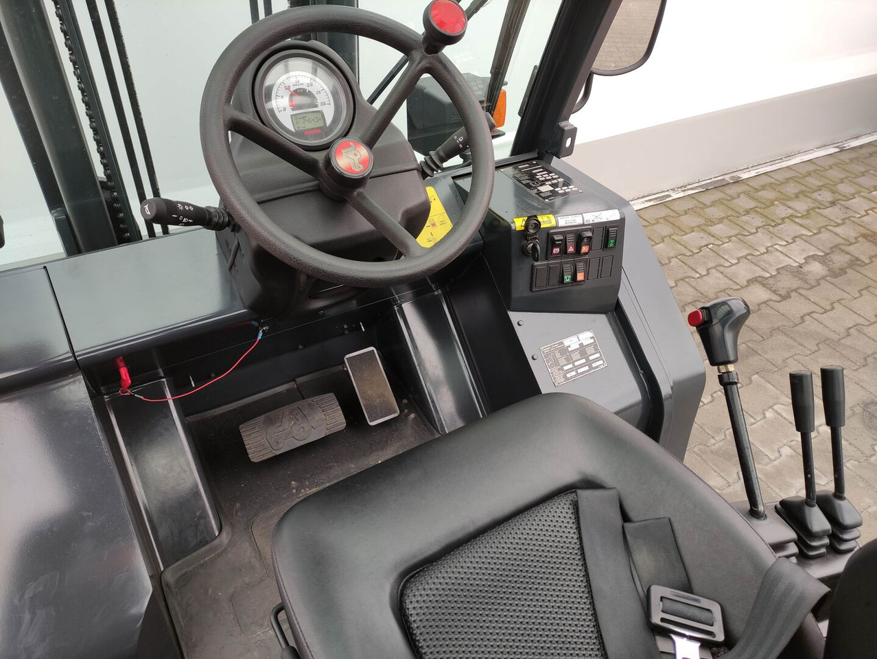 Manitou MSi 35 T (Neuwertiger Zustand!!!) - Maastotrukki: kuva Manitou MSi 35 T (Neuwertiger Zustand!!!) - Maastotrukki Manitou MSi 35 T (Neuwertiger Zustand!!!) - Maastotrukki: kuva Manitou MSi 35 T (Neuwertiger Zustand!!!) - Maastotrukki