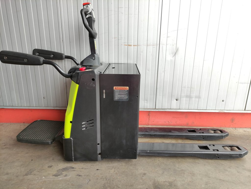 Pramac QX20P EVO 1150x540 *NEU* - Haarukkavaunu: kuva Pramac QX20P EVO 1150x540 *NEU* - Haarukkavaunu Pramac QX20P EVO 1150x540 *NEU* - Haarukkavaunu: kuva Pramac QX20P EVO 1150x540 *NEU* - Haarukkavaunu