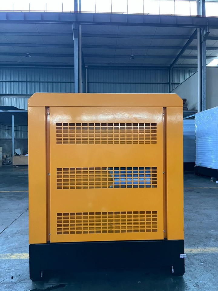 HELVETICA POWER HP080S1ASR 80KW / 100 KVA Diesel Stromgenerator - Sähkögeneraattori: kuva HELVETICA POWER HP080S1ASR 80KW / 100 KVA Diesel Stromgenerator - Sähkögeneraattori HELVETICA POWER HP080S1ASR 80KW / 100 KVA Diesel Stromgenerator - Sähkögeneraattori: kuva HELVETICA POWER HP080S1ASR 80KW / 100 KVA Diesel Stromgenerator - Sähkögeneraattori