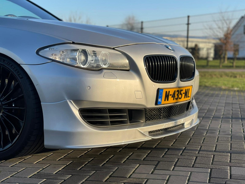 Alpina BMW ALPINA B5 BITURBO HEAD UP, COMFORT ACCESS, 507 PK!, AUDIO, XENON. - Sedan: kuva Alpina BMW ALPINA B5 BITURBO HEAD UP, COMFORT ACCESS, 507 PK!, AUDIO, XENON. - Sedan Alpina BMW ALPINA B5 BITURBO HEAD UP, COMFORT ACCESS, 507 PK!, AUDIO, XENON. - Sedan: kuva Alpina BMW ALPINA B5 BITURBO HEAD UP, COMFORT ACCESS, 507 PK!, AUDIO, XENON. - Sedan