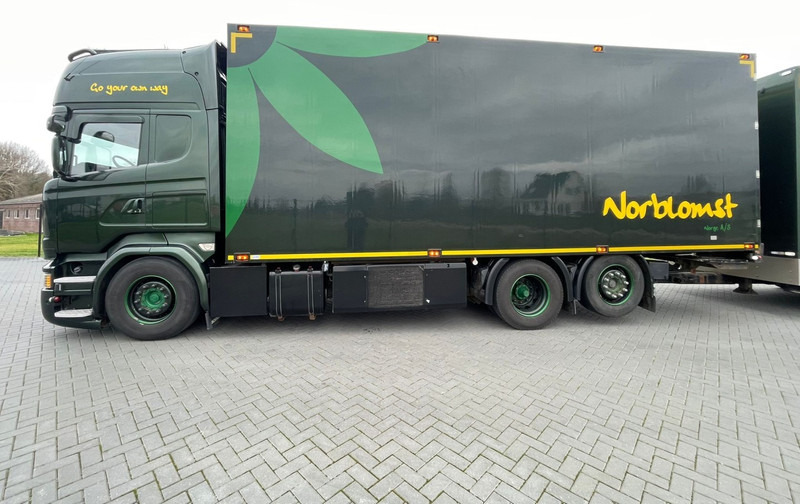 Scania R520 FLOWER COMBI, VALVE, COMPLETELY, FULL AIR. - Umpikori kuorma-auto: kuva Scania R520 FLOWER COMBI, VALVE, COMPLETELY, FULL AIR. - Umpikori kuorma-auto Scania R520 FLOWER COMBI, VALVE, COMPLETELY, FULL AIR. - Umpikori kuorma-auto: kuva Scania R520 FLOWER COMBI, VALVE, COMPLETELY, FULL AIR. - Umpikori kuorma-auto