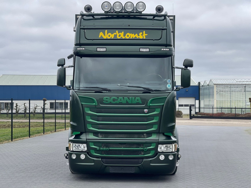 Scania R520 FLOWER COMBI, VALVE, COMPLETELY, FULL AIR. - Umpikori kuorma-auto: kuva Scania R520 FLOWER COMBI, VALVE, COMPLETELY, FULL AIR. - Umpikori kuorma-auto Scania R520 FLOWER COMBI, VALVE, COMPLETELY, FULL AIR. - Umpikori kuorma-auto: kuva Scania R520 FLOWER COMBI, VALVE, COMPLETELY, FULL AIR. - Umpikori kuorma-auto