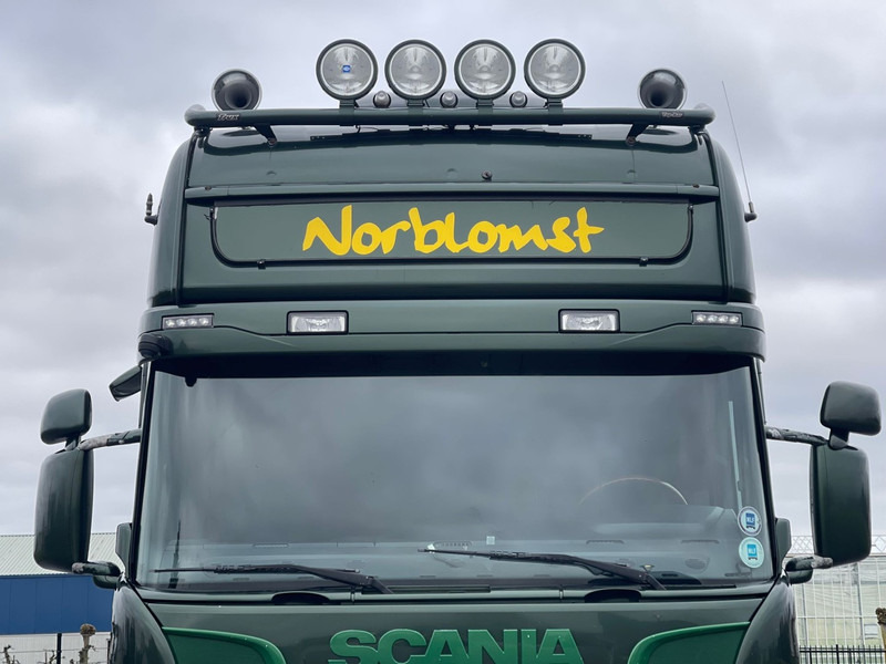 Scania R520 FLOWER COMBI, VALVE, COMPLETELY, FULL AIR. - Umpikori kuorma-auto: kuva Scania R520 FLOWER COMBI, VALVE, COMPLETELY, FULL AIR. - Umpikori kuorma-auto Scania R520 FLOWER COMBI, VALVE, COMPLETELY, FULL AIR. - Umpikori kuorma-auto: kuva Scania R520 FLOWER COMBI, VALVE, COMPLETELY, FULL AIR. - Umpikori kuorma-auto