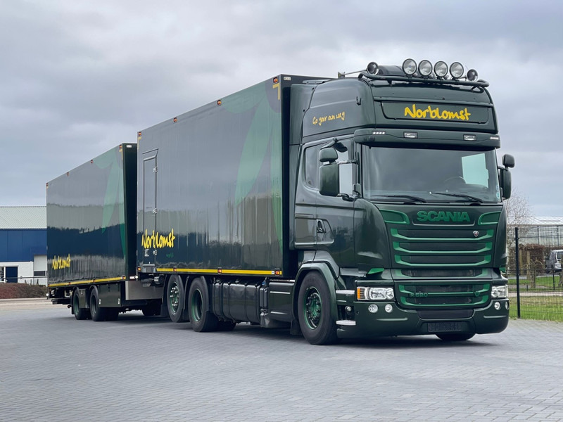 Scania R520 FLOWER COMBI, VALVE, COMPLETELY, FULL AIR. - Umpikori kuorma-auto: kuva Scania R520 FLOWER COMBI, VALVE, COMPLETELY, FULL AIR. - Umpikori kuorma-auto Scania R520 FLOWER COMBI, VALVE, COMPLETELY, FULL AIR. - Umpikori kuorma-auto: kuva Scania R520 FLOWER COMBI, VALVE, COMPLETELY, FULL AIR. - Umpikori kuorma-auto
