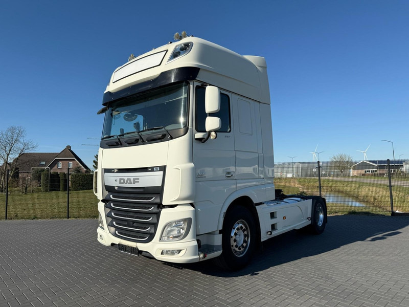 DAF XF 510 FT NL TRUCK, 2X TANK, ALCOA WHEELS, STAND AIRCO. - Vetopöytäauto: kuva DAF XF 510 FT NL TRUCK, 2X TANK, ALCOA WHEELS, STAND AIRCO. - Vetopöytäauto DAF XF 510 FT NL TRUCK, 2X TANK, ALCOA WHEELS, STAND AIRCO. - Vetopöytäauto: kuva DAF XF 510 FT NL TRUCK, 2X TANK, ALCOA WHEELS, STAND AIRCO. - Vetopöytäauto
