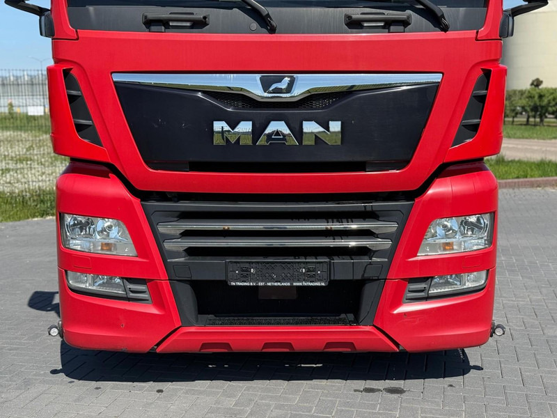 MAN 18.500 FULL AIR, ALCOA, TV, INVERTER, MICROWAVE, TOP. - Vetopöytäauto: kuva MAN 18.500 FULL AIR, ALCOA, TV, INVERTER, MICROWAVE, TOP. - Vetopöytäauto MAN 18.500 FULL AIR, ALCOA, TV, INVERTER, MICROWAVE, TOP. - Vetopöytäauto: kuva MAN 18.500 FULL AIR, ALCOA, TV, INVERTER, MICROWAVE, TOP. - Vetopöytäauto