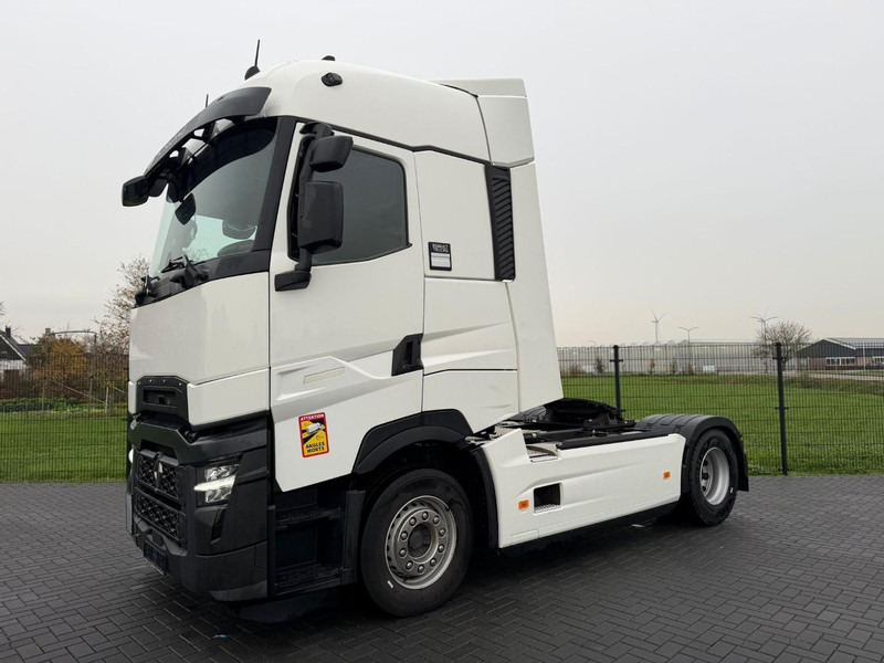 Renault T520 HIGH EVOLUTION, VOL SPOILER, 2 TANKS, SUPER STAAT. - Vetopöytäauto: kuva Renault T520 HIGH EVOLUTION, VOL SPOILER, 2 TANKS, SUPER STAAT. - Vetopöytäauto Renault T520 HIGH EVOLUTION, VOL SPOILER, 2 TANKS, SUPER STAAT. - Vetopöytäauto: kuva Renault T520 HIGH EVOLUTION, VOL SPOILER, 2 TANKS, SUPER STAAT. - Vetopöytäauto