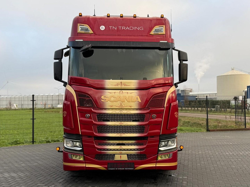 Scania R410 VOLLUCHT, 2 TANKS, LEER, ALCOA, SMART 2 TACHO, LEDER. - Vetopöytäauto: kuva Scania R410 VOLLUCHT, 2 TANKS, LEER, ALCOA, SMART 2 TACHO, LEDER. - Vetopöytäauto Scania R410 VOLLUCHT, 2 TANKS, LEER, ALCOA, SMART 2 TACHO, LEDER. - Vetopöytäauto: kuva Scania R410 VOLLUCHT, 2 TANKS, LEER, ALCOA, SMART 2 TACHO, LEDER. - Vetopöytäauto