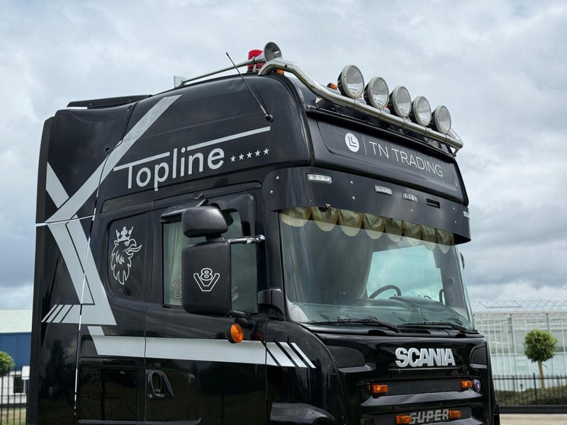 Scania R500 STEERING PUSHER, LEATHER, RETARDER, OPEN EXHAUST. - Vetopöytäauto: kuva Scania R500 STEERING PUSHER, LEATHER, RETARDER, OPEN EXHAUST. - Vetopöytäauto Scania R500 STEERING PUSHER, LEATHER, RETARDER, OPEN EXHAUST. - Vetopöytäauto: kuva Scania R500 STEERING PUSHER, LEATHER, RETARDER, OPEN EXHAUST. - Vetopöytäauto