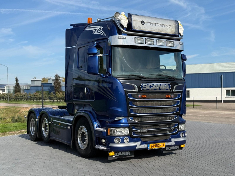 Scania R520 6X2/4, BLAD LUCHT, VOL SPOILER, RETARDER. - Vetopöytäauto: kuva Scania R520 6X2/4, BLAD LUCHT, VOL SPOILER, RETARDER. - Vetopöytäauto Scania R520 6X2/4, BLAD LUCHT, VOL SPOILER, RETARDER. - Vetopöytäauto: kuva Scania R520 6X2/4, BLAD LUCHT, VOL SPOILER, RETARDER. - Vetopöytäauto
