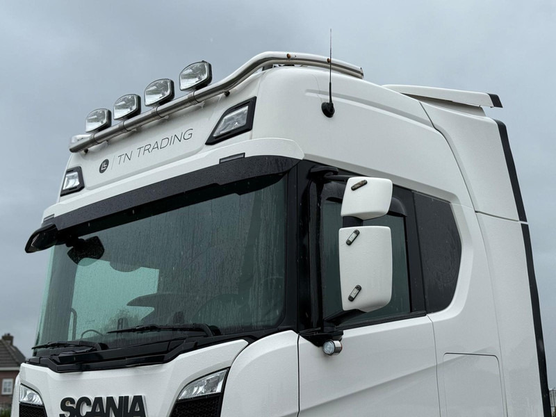 Scania S500 S500, RETARDER, BLAD/LUCHT, PARK COOL, 7UNITS. - Vetopöytäauto: kuva Scania S500 S500, RETARDER, BLAD/LUCHT, PARK COOL, 7UNITS. - Vetopöytäauto Scania S500 S500, RETARDER, BLAD/LUCHT, PARK COOL, 7UNITS. - Vetopöytäauto: kuva Scania S500 S500, RETARDER, BLAD/LUCHT, PARK COOL, 7UNITS. - Vetopöytäauto