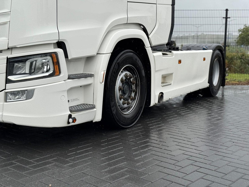 Scania S500 S500, RETARDER, BLAD/LUCHT, PARK COOL, 7UNITS. - Vetopöytäauto: kuva Scania S500 S500, RETARDER, BLAD/LUCHT, PARK COOL, 7UNITS. - Vetopöytäauto Scania S500 S500, RETARDER, BLAD/LUCHT, PARK COOL, 7UNITS. - Vetopöytäauto: kuva Scania S500 S500, RETARDER, BLAD/LUCHT, PARK COOL, 7UNITS. - Vetopöytäauto