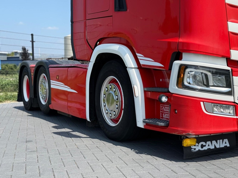 Scania S500 VOLLUCHT, GESTUURD, SHOWTRUCK, LEER. - Vetopöytäauto: kuva Scania S500 VOLLUCHT, GESTUURD, SHOWTRUCK, LEER. - Vetopöytäauto Scania S500 VOLLUCHT, GESTUURD, SHOWTRUCK, LEER. - Vetopöytäauto: kuva Scania S500 VOLLUCHT, GESTUURD, SHOWTRUCK, LEER. - Vetopöytäauto