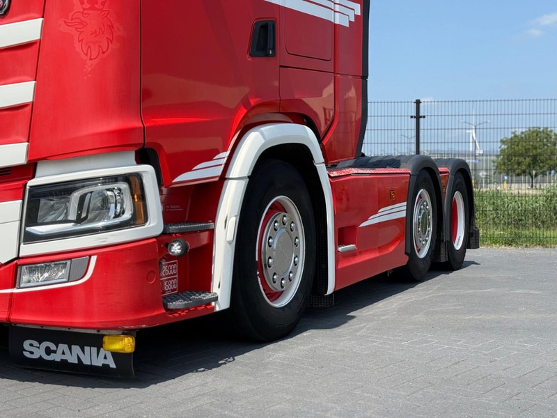 Scania S500 VOLLUCHT, GESTUURD, SHOWTRUCK, LEER. - Vetopöytäauto: kuva Scania S500 VOLLUCHT, GESTUURD, SHOWTRUCK, LEER. - Vetopöytäauto Scania S500 VOLLUCHT, GESTUURD, SHOWTRUCK, LEER. - Vetopöytäauto: kuva Scania S500 VOLLUCHT, GESTUURD, SHOWTRUCK, LEER. - Vetopöytäauto