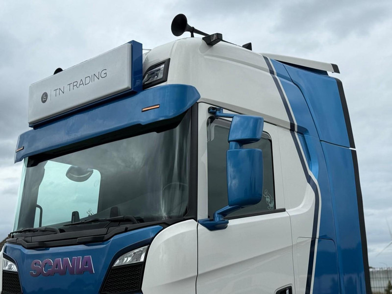 Scania S660 BOOGIE, VOLLUCHT, RETARDER, LEER. - Vetopöytäauto: kuva Scania S660 BOOGIE, VOLLUCHT, RETARDER, LEER. - Vetopöytäauto Scania S660 BOOGIE, VOLLUCHT, RETARDER, LEER. - Vetopöytäauto: kuva Scania S660 BOOGIE, VOLLUCHT, RETARDER, LEER. - Vetopöytäauto