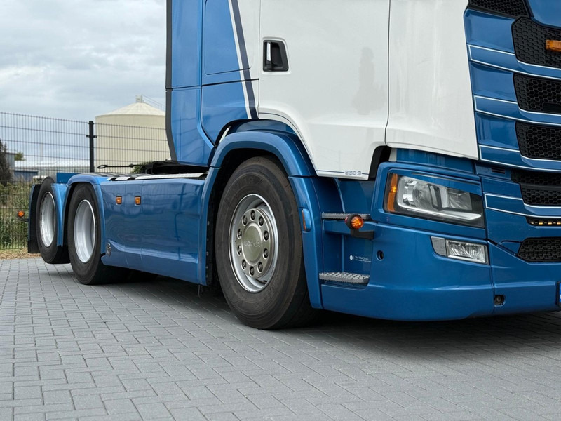 Scania S660 BOOGIE, VOLLUCHT, RETARDER, LEER. - Vetopöytäauto: kuva Scania S660 BOOGIE, VOLLUCHT, RETARDER, LEER. - Vetopöytäauto Scania S660 BOOGIE, VOLLUCHT, RETARDER, LEER. - Vetopöytäauto: kuva Scania S660 BOOGIE, VOLLUCHT, RETARDER, LEER. - Vetopöytäauto