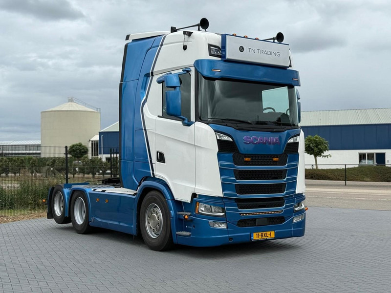 Scania S660 BOOGIE, VOLLUCHT, RETARDER, LEER. - Vetopöytäauto: kuva Scania S660 BOOGIE, VOLLUCHT, RETARDER, LEER. - Vetopöytäauto Scania S660 BOOGIE, VOLLUCHT, RETARDER, LEER. - Vetopöytäauto: kuva Scania S660 BOOGIE, VOLLUCHT, RETARDER, LEER. - Vetopöytäauto