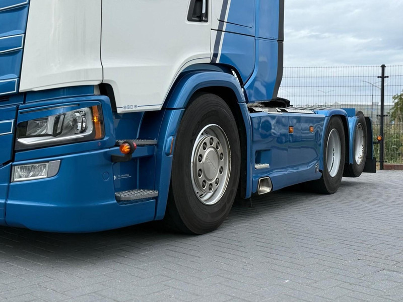 Scania S660 BOOGIE, VOLLUCHT, RETARDER, LEER. - Vetopöytäauto: kuva Scania S660 BOOGIE, VOLLUCHT, RETARDER, LEER. - Vetopöytäauto Scania S660 BOOGIE, VOLLUCHT, RETARDER, LEER. - Vetopöytäauto: kuva Scania S660 BOOGIE, VOLLUCHT, RETARDER, LEER. - Vetopöytäauto