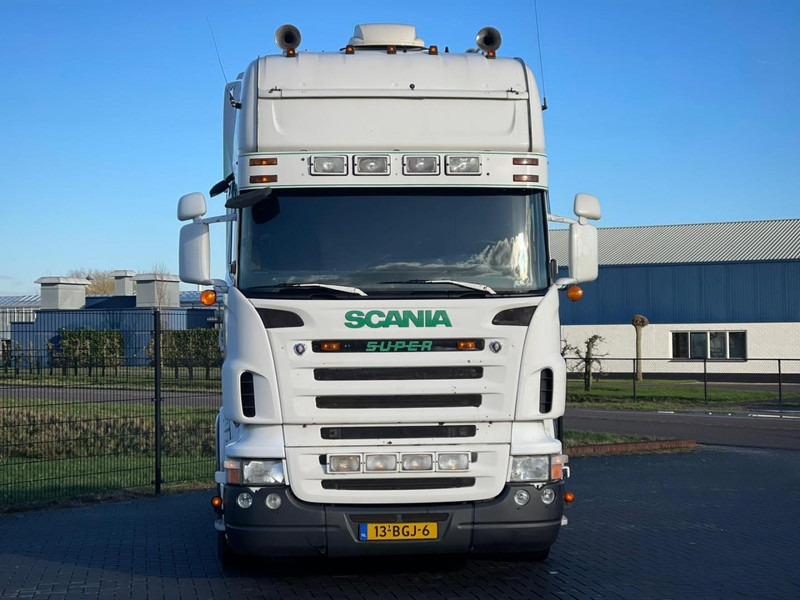 Scania SCANIA PRT R500, NL TRUCK, 2X TANK, RETARDER, MANUEL. - Vetopöytäauto: kuva Scania SCANIA PRT R500, NL TRUCK, 2X TANK, RETARDER, MANUEL. - Vetopöytäauto Scania SCANIA PRT R500, NL TRUCK, 2X TANK, RETARDER, MANUEL. - Vetopöytäauto: kuva Scania SCANIA PRT R500, NL TRUCK, 2X TANK, RETARDER, MANUEL. - Vetopöytäauto