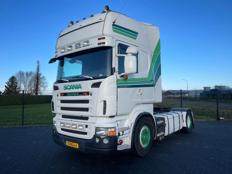 Scania SCANIA PRT R500, NL TRUCK, 2X TANK, RETARDER, MANUEL. - Vetopöytäauto: kuva Scania SCANIA PRT R500, NL TRUCK, 2X TANK, RETARDER, MANUEL. - Vetopöytäauto Scania SCANIA PRT R500, NL TRUCK, 2X TANK, RETARDER, MANUEL. - Vetopöytäauto: kuva Scania SCANIA PRT R500, NL TRUCK, 2X TANK, RETARDER, MANUEL. - Vetopöytäauto