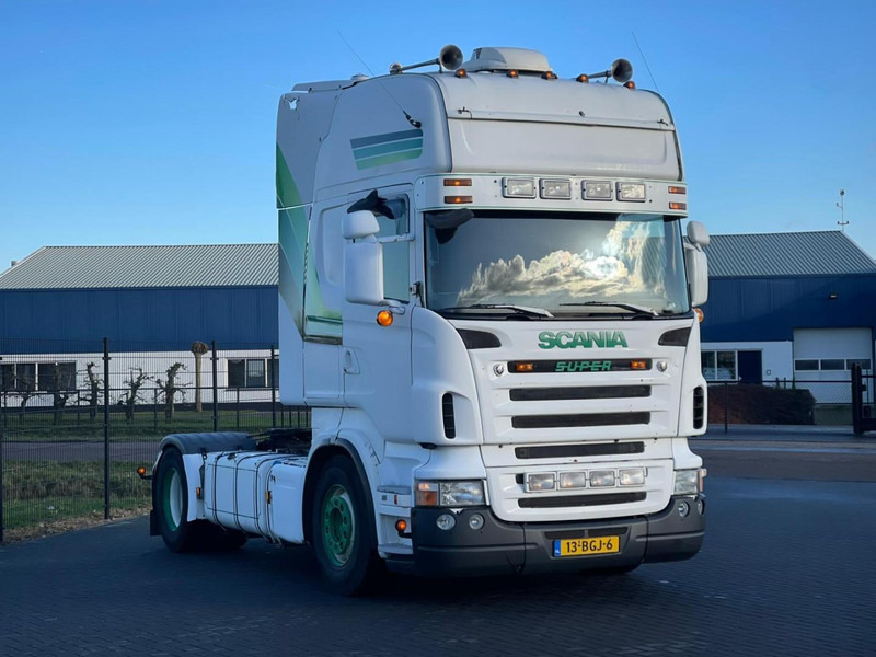 Scania SCANIA PRT R500, NL TRUCK, 2X TANK, RETARDER, MANUEL. - Vetopöytäauto: kuva Scania SCANIA PRT R500, NL TRUCK, 2X TANK, RETARDER, MANUEL. - Vetopöytäauto Scania SCANIA PRT R500, NL TRUCK, 2X TANK, RETARDER, MANUEL. - Vetopöytäauto: kuva Scania SCANIA PRT R500, NL TRUCK, 2X TANK, RETARDER, MANUEL. - Vetopöytäauto