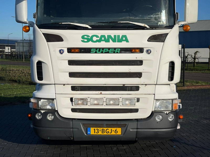 Scania SCANIA PRT R500, NL TRUCK, 2X TANK, RETARDER, MANUEL. - Vetopöytäauto: kuva Scania SCANIA PRT R500, NL TRUCK, 2X TANK, RETARDER, MANUEL. - Vetopöytäauto Scania SCANIA PRT R500, NL TRUCK, 2X TANK, RETARDER, MANUEL. - Vetopöytäauto: kuva Scania SCANIA PRT R500, NL TRUCK, 2X TANK, RETARDER, MANUEL. - Vetopöytäauto