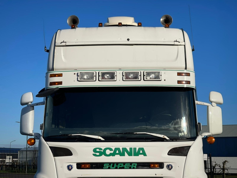Scania SCANIA PRT R500, NL TRUCK, 2X TANK, RETARDER, MANUEL. - Vetopöytäauto: kuva Scania SCANIA PRT R500, NL TRUCK, 2X TANK, RETARDER, MANUEL. - Vetopöytäauto Scania SCANIA PRT R500, NL TRUCK, 2X TANK, RETARDER, MANUEL. - Vetopöytäauto: kuva Scania SCANIA PRT R500, NL TRUCK, 2X TANK, RETARDER, MANUEL. - Vetopöytäauto