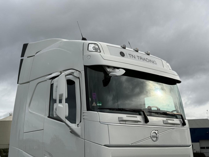 Volvo FH 13.460 ALCOA, SMART TACHO 2, I PARK COOL, FULL. - Vetopöytäauto: kuva Volvo FH 13.460 ALCOA, SMART TACHO 2, I PARK COOL, FULL. - Vetopöytäauto Volvo FH 13.460 ALCOA, SMART TACHO 2, I PARK COOL, FULL. - Vetopöytäauto: kuva Volvo FH 13.460 ALCOA, SMART TACHO 2, I PARK COOL, FULL. - Vetopöytäauto