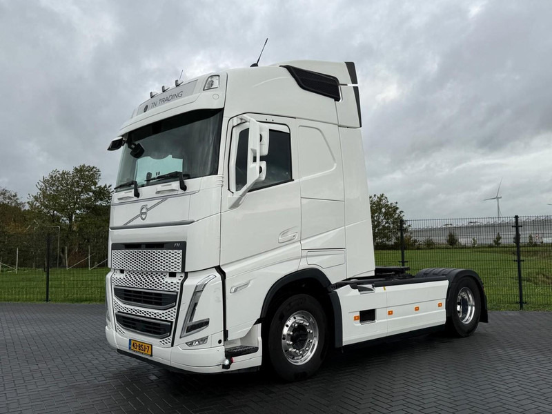 Volvo FH 13.460 ALCOA, SMART TACHO 2, I PARK COOL, FULL. - Vetopöytäauto: kuva Volvo FH 13.460 ALCOA, SMART TACHO 2, I PARK COOL, FULL. - Vetopöytäauto Volvo FH 13.460 ALCOA, SMART TACHO 2, I PARK COOL, FULL. - Vetopöytäauto: kuva Volvo FH 13.460 ALCOA, SMART TACHO 2, I PARK COOL, FULL. - Vetopöytäauto