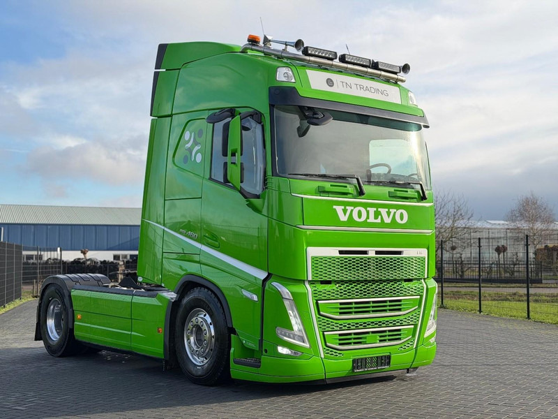 Volvo FH 13.460 VOLLUCHT, PTO/HYDRAULIEK, ALCOAS, VOLSPOILER, LED. - Vetopöytäauto: kuva Volvo FH 13.460 VOLLUCHT, PTO/HYDRAULIEK, ALCOAS, VOLSPOILER, LED. - Vetopöytäauto Volvo FH 13.460 VOLLUCHT, PTO/HYDRAULIEK, ALCOAS, VOLSPOILER, LED. - Vetopöytäauto: kuva Volvo FH 13.460 VOLLUCHT, PTO/HYDRAULIEK, ALCOAS, VOLSPOILER, LED. - Vetopöytäauto