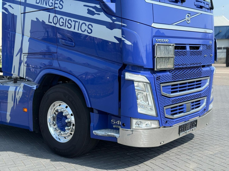 Volvo FH 13.540XL ALCOA, XENON, DUAL CLUTCH, DOUBLE PTO, 3 UNITS!!! - Vetopöytäauto: kuva Volvo FH 13.540XL ALCOA, XENON, DUAL CLUTCH, DOUBLE PTO, 3 UNITS!!! - Vetopöytäauto Volvo FH 13.540XL ALCOA, XENON, DUAL CLUTCH, DOUBLE PTO, 3 UNITS!!! - Vetopöytäauto: kuva Volvo FH 13.540XL ALCOA, XENON, DUAL CLUTCH, DOUBLE PTO, 3 UNITS!!! - Vetopöytäauto