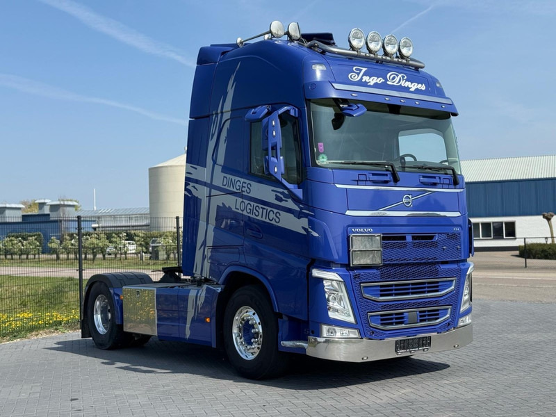 Volvo FH 13.540XL ALCOA, XENON, DUAL CLUTCH, DOUBLE PTO, 3 UNITS!!! - Vetopöytäauto: kuva Volvo FH 13.540XL ALCOA, XENON, DUAL CLUTCH, DOUBLE PTO, 3 UNITS!!! - Vetopöytäauto Volvo FH 13.540XL ALCOA, XENON, DUAL CLUTCH, DOUBLE PTO, 3 UNITS!!! - Vetopöytäauto: kuva Volvo FH 13.540XL ALCOA, XENON, DUAL CLUTCH, DOUBLE PTO, 3 UNITS!!! - Vetopöytäauto