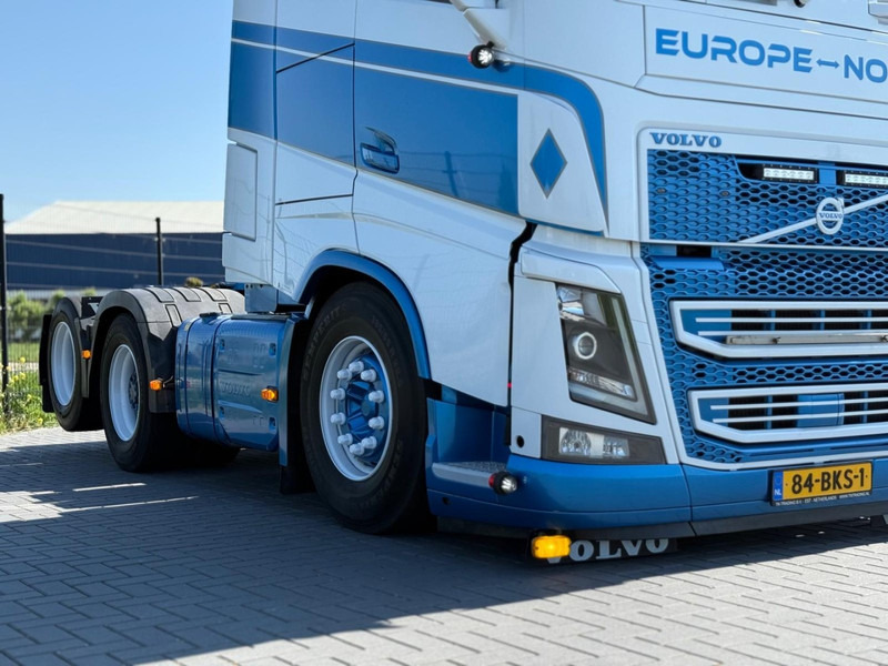 Volvo FH 16.750 FULL AIR, LEATHER, SHOW, TOP CONDITION, XL CABINE. - Vetopöytäauto: kuva Volvo FH 16.750 FULL AIR, LEATHER, SHOW, TOP CONDITION, XL CABINE. - Vetopöytäauto Volvo FH 16.750 FULL AIR, LEATHER, SHOW, TOP CONDITION, XL CABINE. - Vetopöytäauto: kuva Volvo FH 16.750 FULL AIR, LEATHER, SHOW, TOP CONDITION, XL CABINE. - Vetopöytäauto