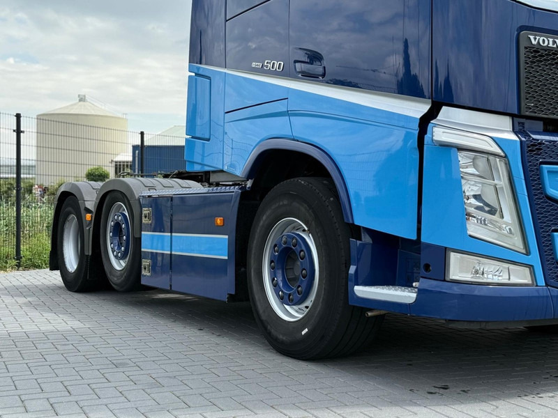 Volvo FH-500 I-SAVE, TURBOCOMPOUND, ACC, VEB+, WORK REMOTE, EURO 6D. - Vetopöytäauto: kuva Volvo FH-500 I-SAVE, TURBOCOMPOUND, ACC, VEB+, WORK REMOTE, EURO 6D. - Vetopöytäauto Volvo FH-500 I-SAVE, TURBOCOMPOUND, ACC, VEB+, WORK REMOTE, EURO 6D. - Vetopöytäauto: kuva Volvo FH-500 I-SAVE, TURBOCOMPOUND, ACC, VEB+, WORK REMOTE, EURO 6D. - Vetopöytäauto
