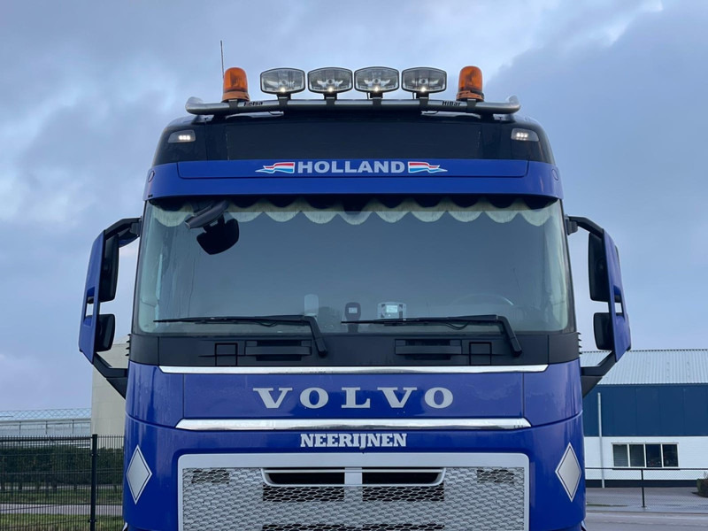 Volvo FH 460 NL TRUCK, ALCOA WHEELS, 2X TANK, CONTAINER! - Konttialus/ Vaihtokuormatilat kuorma-auto: kuva Volvo FH 460 NL TRUCK, ALCOA WHEELS, 2X TANK, CONTAINER! - Konttialus/ Vaihtokuormatilat kuorma-auto Volvo FH 460 NL TRUCK, ALCOA WHEELS, 2X TANK, CONTAINER! - Konttialus/ Vaihtokuormatilat kuorma-auto: kuva Volvo FH 460 NL TRUCK, ALCOA WHEELS, 2X TANK, CONTAINER! - Konttialus/ Vaihtokuormatilat kuorma-auto