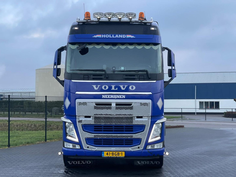 Volvo FH 460 NL TRUCK, ALCOA WHEELS, 2X TANK, CONTAINER! - Konttialus/ Vaihtokuormatilat kuorma-auto: kuva Volvo FH 460 NL TRUCK, ALCOA WHEELS, 2X TANK, CONTAINER! - Konttialus/ Vaihtokuormatilat kuorma-auto Volvo FH 460 NL TRUCK, ALCOA WHEELS, 2X TANK, CONTAINER! - Konttialus/ Vaihtokuormatilat kuorma-auto: kuva Volvo FH 460 NL TRUCK, ALCOA WHEELS, 2X TANK, CONTAINER! - Konttialus/ Vaihtokuormatilat kuorma-auto