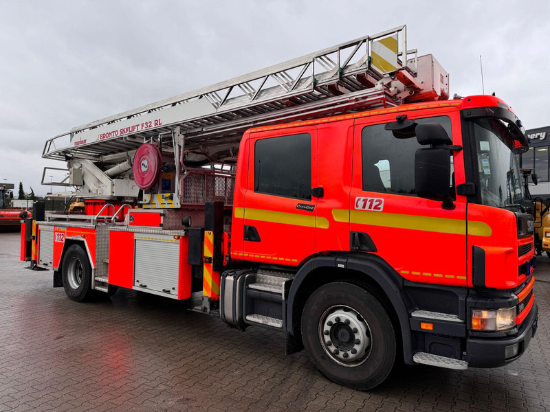 Scania P94G310 - Paloauto: kuva Scania P94G310 - Paloauto Scania P94G310 - Paloauto: kuva Scania P94G310 - Paloauto