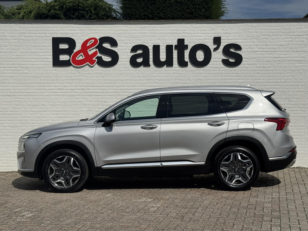 Hyundai Santa Fe-1.6 T-GDI PHEV Premium Adaptive cruise Climate control Stoelventilatie/-verwarming Stuurverwarming Apple/ Android - Maasturi/ Katumaasturi: kuva Hyundai Santa Fe-1.6 T-GDI PHEV Premium Adaptive cruise Climate control Stoelventilatie/-verwarming Stuurverwarming Apple/ Android - Maasturi/ Katumaasturi Hyundai Santa Fe-1.6 T-GDI PHEV Premium Adaptive cruise Climate control Stoelventilatie/-verwarming Stuurverwarming Apple/ Android - Maasturi/ Katumaasturi: kuva Hyundai Santa Fe-1.6 T-GDI PHEV Premium Adaptive cruise Climate control Stoelventilatie/-verwarming Stuurverwarming Apple/ Android - Maasturi/ Katumaasturi